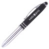 Stylo Brando Softy Stylet (+Gravure Laser)