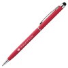 Stylo Minnelli Softy Stylet (+Gravure Laser)