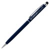 Stylo Minnelli Softy Stylet (+Gravure Laser)