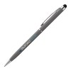 Stylo Minnelli Softy Stylet (+Gravure Laser)