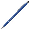 Stylo Minnelli Softy Stylet (+Gravure Laser)