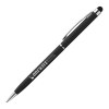 Stylo Minnelli Softy Stylet (+Gravure Laser)