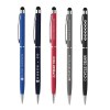 Stylo Minnelli Softy Stylet (+Gravure Laser)