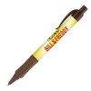 Stylo Hepburn Classic (+Simplicolour)