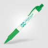 Stylo Hepburn Classic (+Simplicolour)