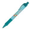 Stylo Hepburn Classic (+Simplicolour)