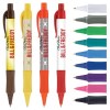 Stylo Hepburn Classic (+Simplicolour)