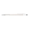 Stylo Lebeau (+SimpliColour)