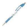Stylo Lebeau (+Simplicolour)