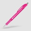 Stylo Lebeau (+Simplicolour)