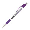 Stylo Lebeau (+Simplicolour)