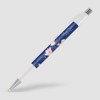Stylo Lebeau (+Simplicolour)