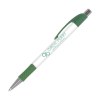 Stylo Lebeau (+Simplicolour)