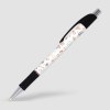 Stylo Lebeau (+Simplicolour)