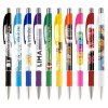 Stylo Lebeau (+Simplicolour)