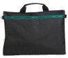 Exhibition bag