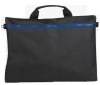 Exhibition bag