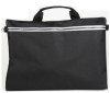 Exhibition bag