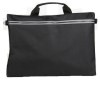 Exhibition bag