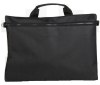 Exhibition bag
