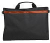 Exhibition bag