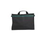 Exhibition bag