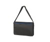 Messenger bag