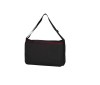 Messenger bag