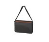 Messenger bag
