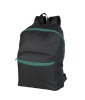 Daily backpack