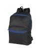 Daily backpack
