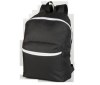 Daily backpack