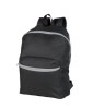 Daily backpack