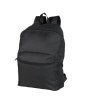 Daily backpack