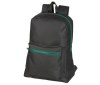 Classic backpack