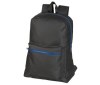 Classic backpack