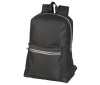 Classic backpack