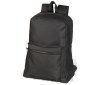 Classic backpack