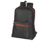 Classic backpack