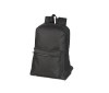 Classic backpack