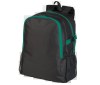 Sac à dos sport