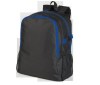 Sac à dos sport