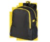 Sac à dos sport