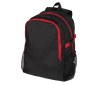 Sac à dos sport