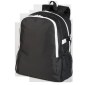 Sac à dos sport