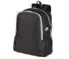 Sac à dos sport