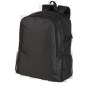 Sac à dos sport