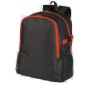 Sac à dos sport