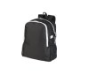 Sac à dos sport