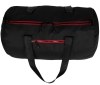 Week end bag